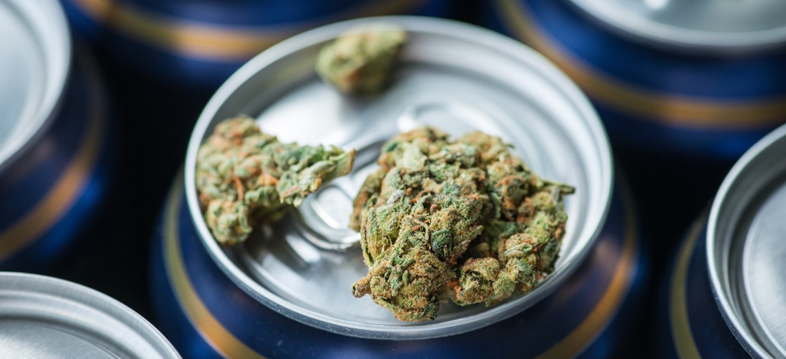 boissons edibles boissons edibles
