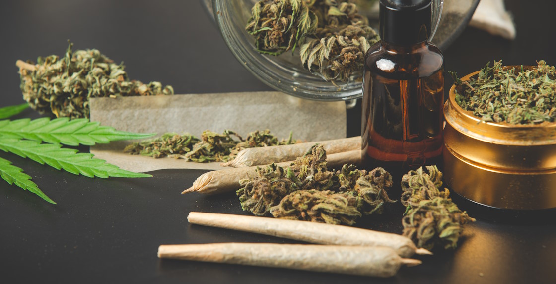 Grinder pour weed Grinder pour weed