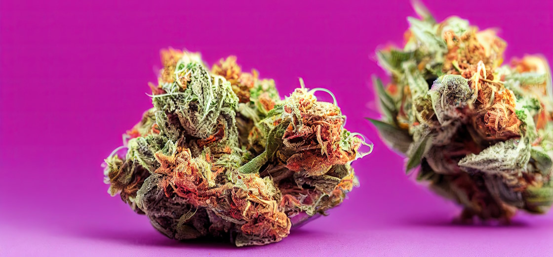 weed weed