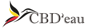 CBDeau