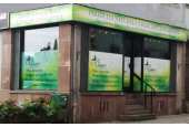 CBD Wasselonne CBD Wasselonne