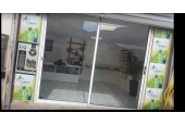 CBD La Londe les Maures CBD La Londe les Maures