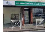 CBD Saint-Victoret CBD Saint-Victoret