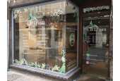 CBD Châtillon-sur-Chalaronne CBD Châtillon-sur-Chalaronne