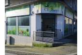 CBD Brest CBD Brest