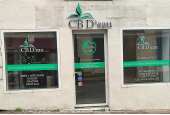 CBD Orthez CBD Orthez