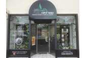 CBD Les Sables-d'Olonne CBD Les Sables-d'Olonne