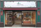 CBD Alencon CBD Alencon