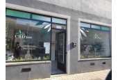 CBD Moyeuvre Grande CBD Moyeuvre Grande
