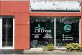 CBD Malemort CBD Malemort