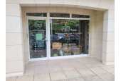 CBD Bry sur Marne CBD Bry sur Marne