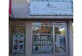CBD Les Angles CBD Les Angles