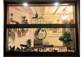 CBD Munster CBD Munster