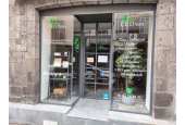CBD Riom CBD Riom