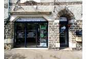 CBD Guérande CBD Guérande