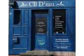 CBD Billom CBD Billom