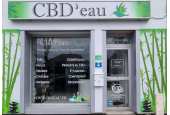 CBD Melun CBD Melun