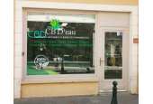 CBD Issoire CBD Issoire