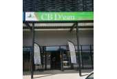CBD Le Teil CBD Le Teil