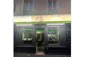 CBD Chaville CBD Chaville