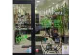 CBD La Bourboule CBD La Bourboule
