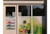 CBD Albi CBD Albi