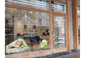 CBD Puy en Velay CBD Puy en Velay