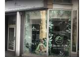 CBD Vannes CBD Vannes