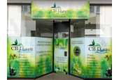 CBD Bourg en Bresse CBD Bourg en Bresse
