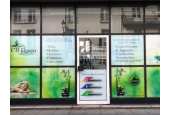 CBD Epernay CBD Epernay
