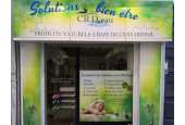 CBD Tarbes CBD Tarbes