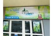 CBD Guadeloupe CBD Guadeloupe