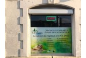 CBD Reims CBD Reims