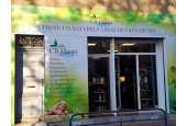 CBD Saint Maximin CBD Saint Maximin