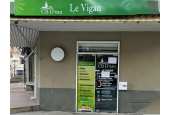 CBD Le Vigan CBD Le Vigan