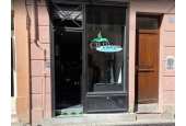 CBD Strasbourg CBD Strasbourg
