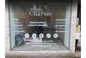 CBD Lunéville CBD Lunéville