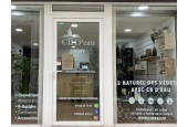 CBD Vichy CBD Vichy