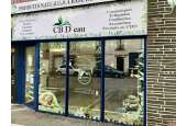CBD Ploërmel CBD Ploërmel
