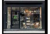 CBD Valenciennes CBD Valenciennes