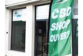 CBD Agde CBD Agde