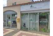 CBD Canet en Roussillon CBD Canet en Roussillon