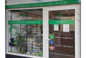 CBD Mennecy CBD Mennecy