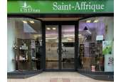 CBD Saint Affrique CBD Saint Affrique