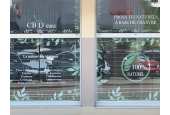 CBD Brunstatt CBD Brunstatt
