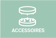 Accessoires CBD