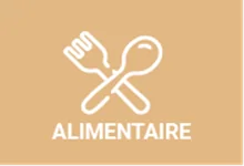 Alimentaire CBD