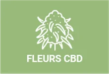 Fleurs de CBD
